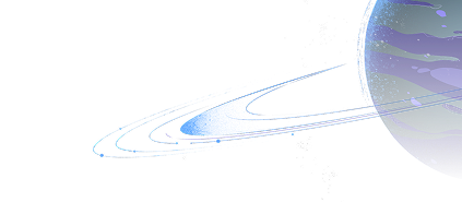 Planet Right