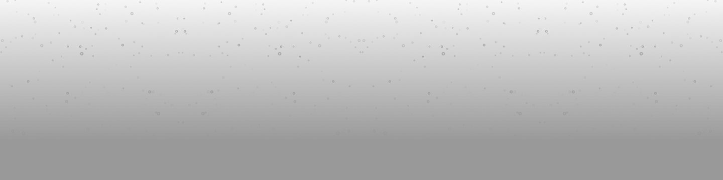 empower frame