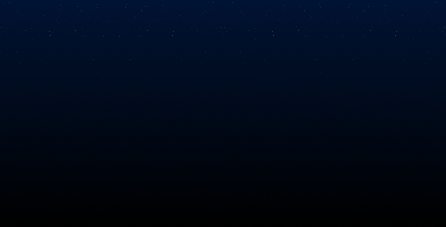 Header Frame